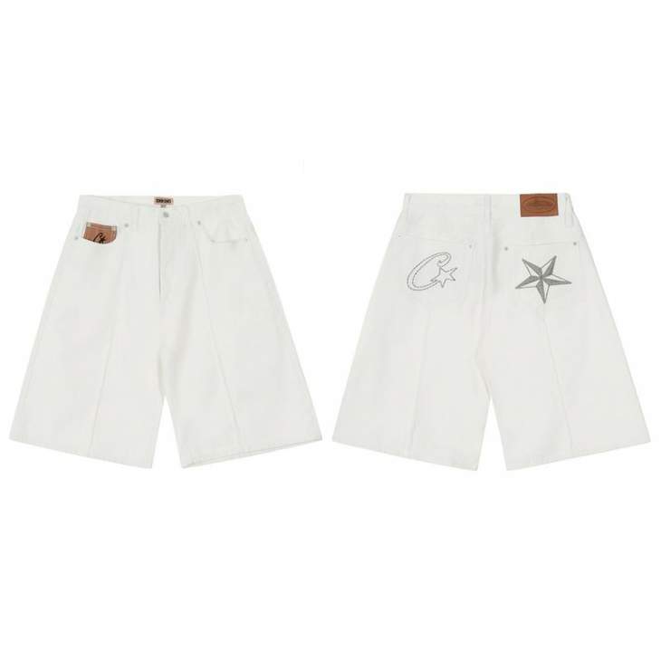 Corteiz Jeans Short _SKUCorteizS-XLwmtx80088948